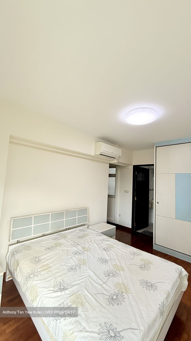 Blk 466D Spring Lodge (Sembawang), HDB 5 Rooms #566847591